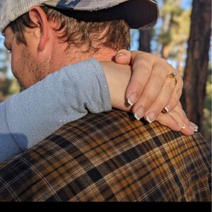 Gallery Photo 21