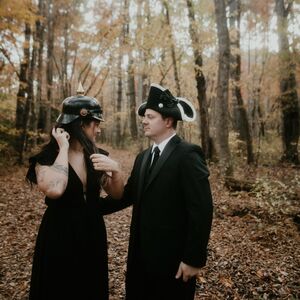 Gallery Photo 22