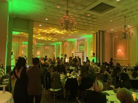 Nexus Events - Latin DJ - Philadelphia, PA - Hero Gallery 4
