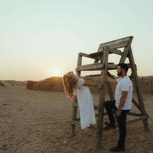 Gallery Photo 65
