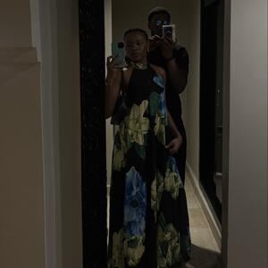Gallery Photo 5