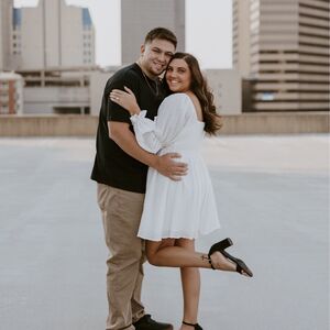 Gallery Photo 31