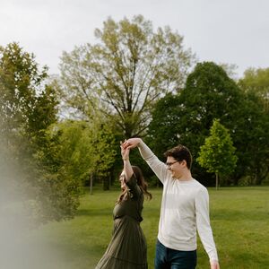 Gallery Photo 4
