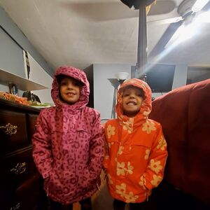 Gallery Photo 6