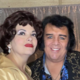 Snow Special Elvis week January 7th to January 11th 2025 30 minutes $400 virtual only