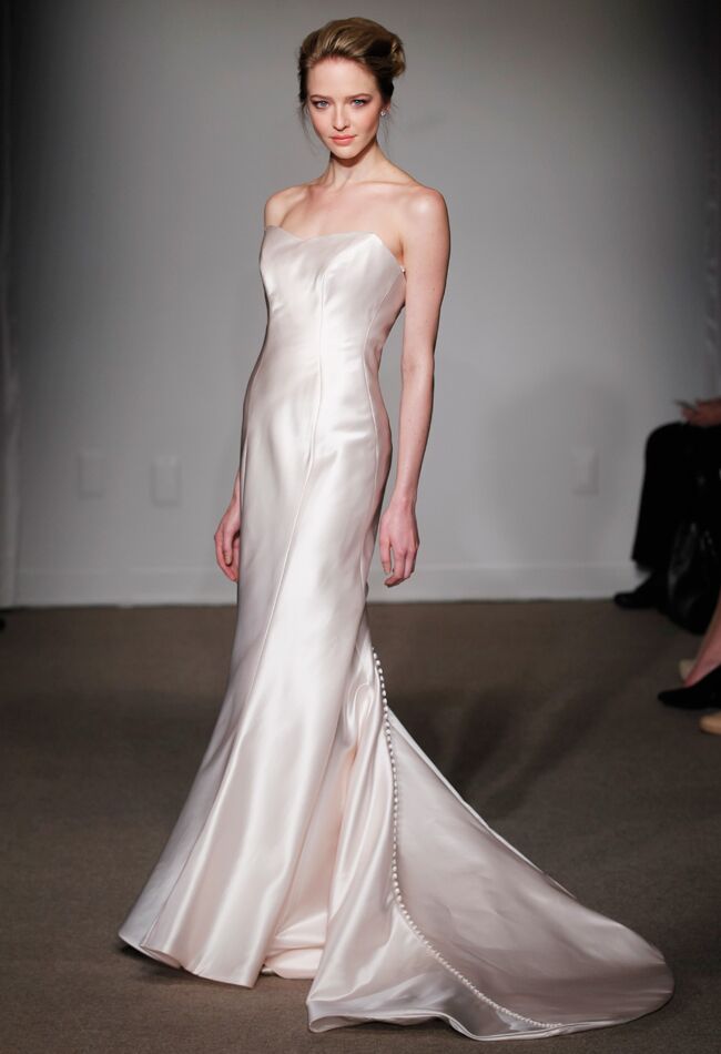 anna maier wedding gowns