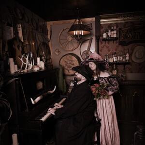 Gallery Photo 11