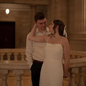 Gallery Photo 19