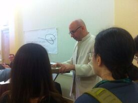 The Mind Artist ® - David Dean - Mentalist - Teaneck, NJ - Hero Gallery 3