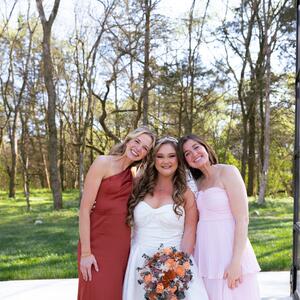 Gallery Photo 39