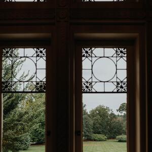 Gallery Photo 10