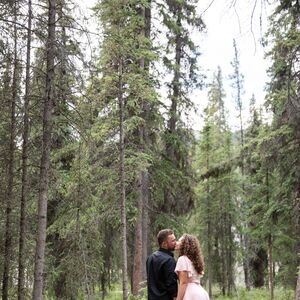 Gallery Photo 9