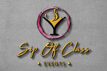 Sip Of Class Events - Bartender - Los Angeles, CA - Hero Main