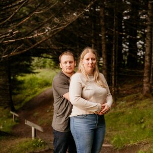 Gallery Photo 36