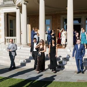 Gallery Photo 206