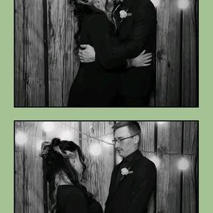 Gallery Photo 2