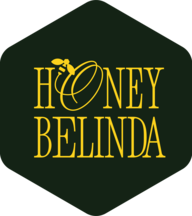 Vendor Logo