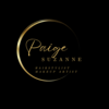 Vendor Logo