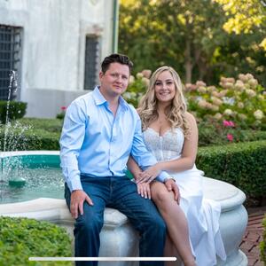 Gallery Photo 59