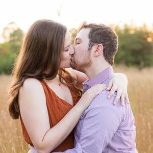 Gallery Photo 63