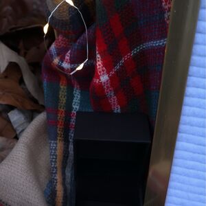 Gallery Photo 31