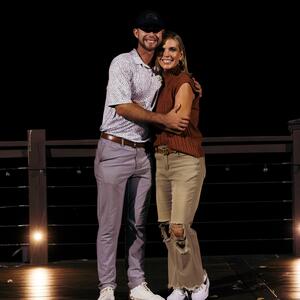 Gallery Photo 40