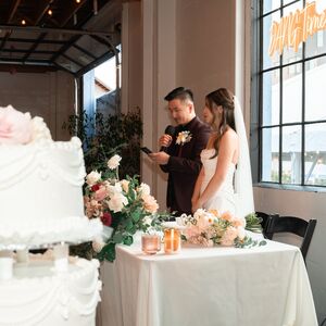 Gallery Photo 36