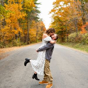 Gallery Photo 7