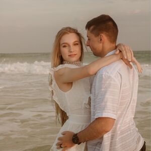Gallery Photo 42