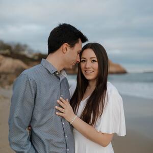 Gallery Photo 4