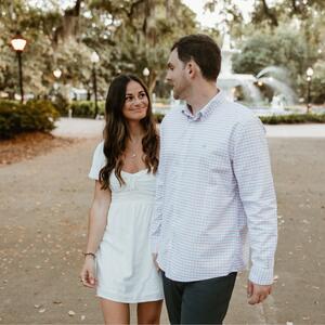 Gallery Photo 23