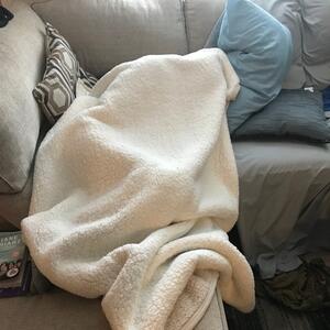 Gallery Photo 39
