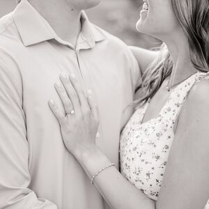 Gallery Photo 9