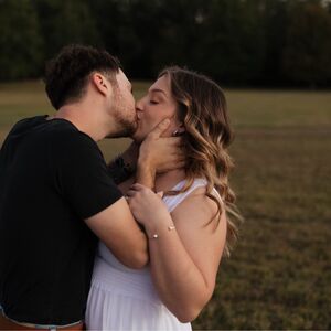 Gallery Photo 22