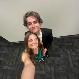 Gallery Photo 9