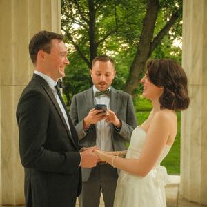 Gallery Photo 14