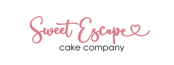 Vendor Logo