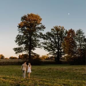 Gallery Photo 5