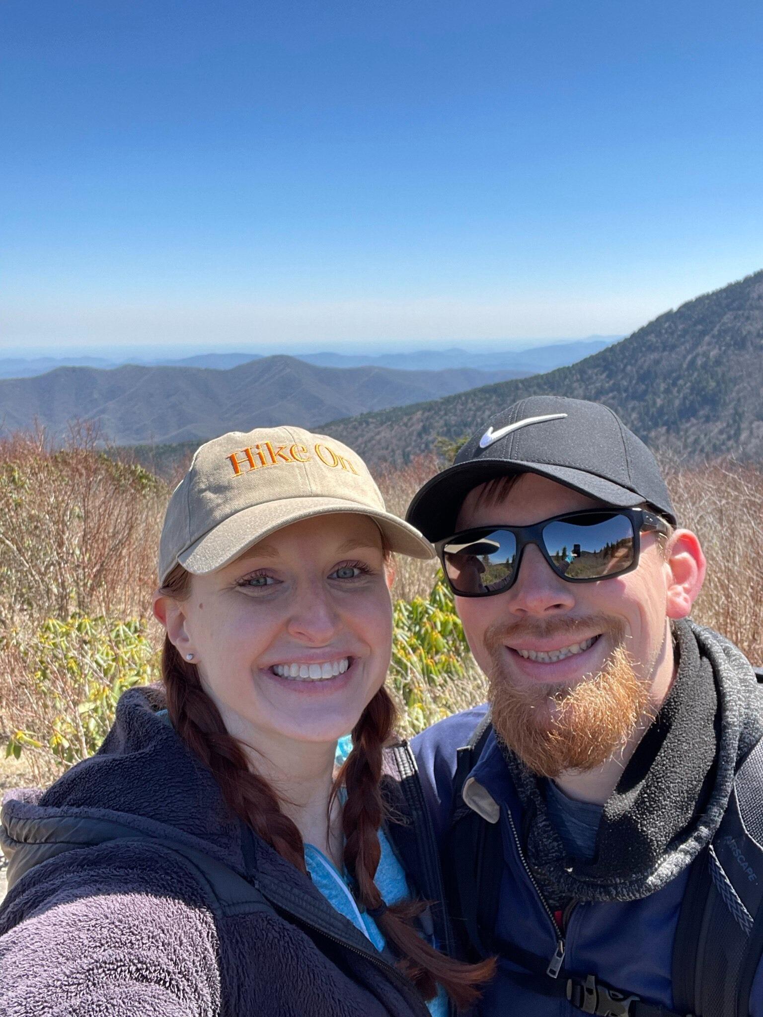 Asheville, NC