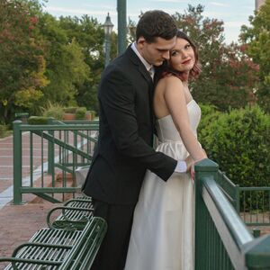 Gallery Photo 2