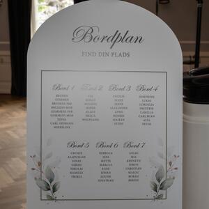 Gallery Photo 38