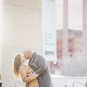 Gallery Photo 11