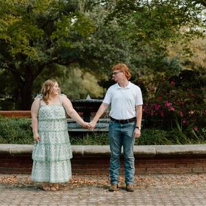 Gallery Photo 8
