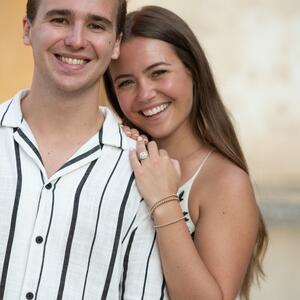 Gallery Photo 37