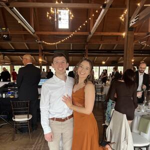 Gallery Photo 25