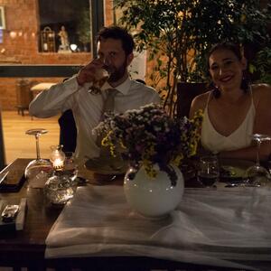 Gallery Photo 19