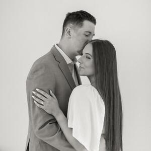 Gallery Photo 12