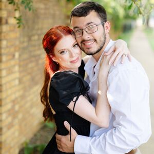 Gallery Photo 16