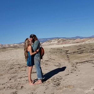 Gallery Photo 19