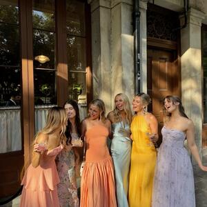 Gallery Photo 6